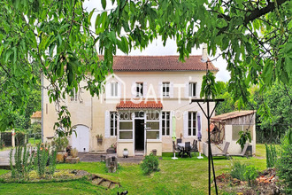 achat maison avy 17800