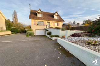 achat maison awoingt 59400