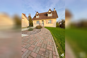 achat maison awoingt 59400