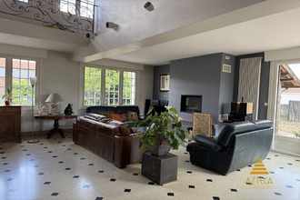 achat maison awoingt 59400