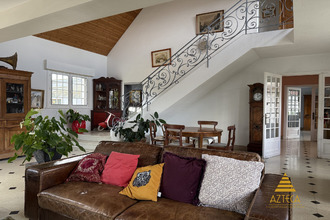 achat maison awoingt 59400