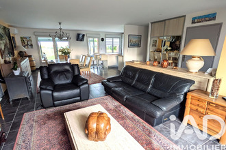 achat maison awoingt 59400