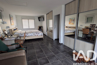 achat maison awoingt 59400