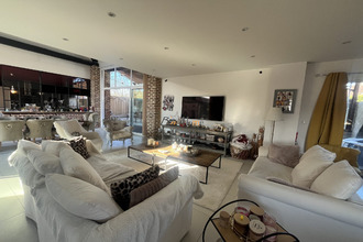 achat maison awoingt 59400