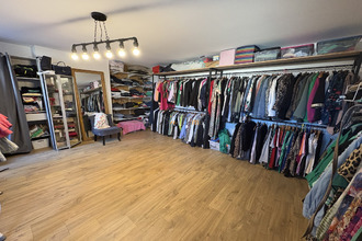 achat maison awoingt 59400