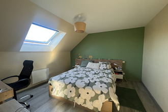 achat maison awoingt 59400