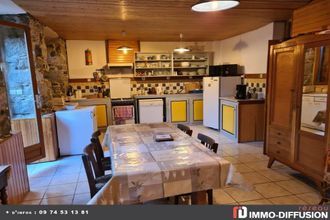 achat maison ax-les-thermes 09110