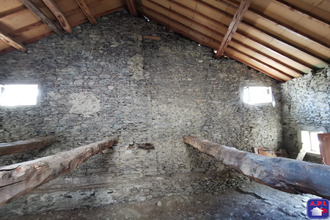 achat maison ax-les-thermes 09110