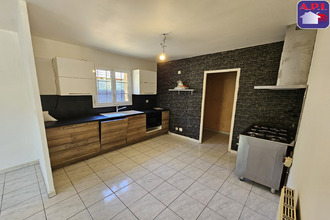 achat maison ax-les-thermes 09110