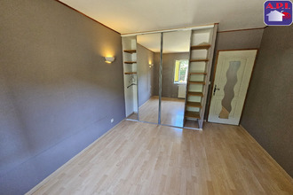 achat maison ax-les-thermes 09110