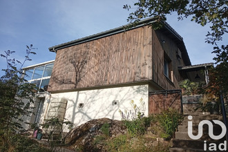 achat maison ax-les-thermes 09110