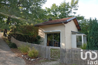 achat maison ax-les-thermes 09110