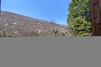 achat maison ax-les-thermes 09110