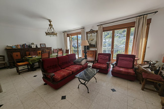 achat maison ax-les-thermes 09110