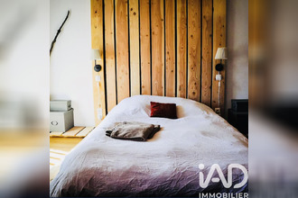 achat maison ax-les-thermes 09110