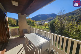 achat maison ax-les-thermes 09110