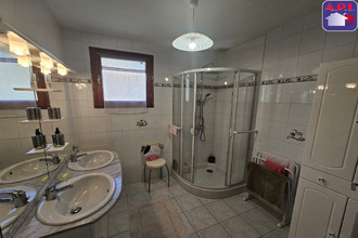 achat maison ax-les-thermes 09110