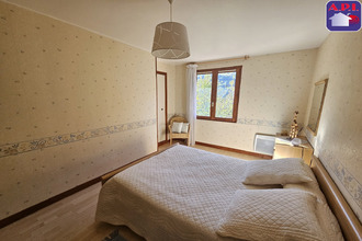 achat maison ax-les-thermes 09110