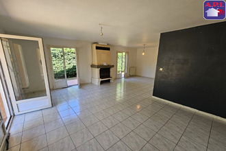 achat maison ax-les-thermes 09110