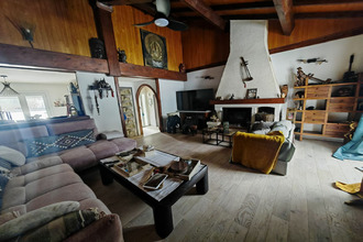 achat maison ax-les-thermes 09110