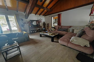 achat maison ax-les-thermes 09110