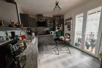 achat maison ax-les-thermes 09110