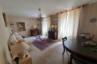 achat maison ax-les-thermes 09110