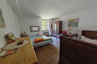 achat maison ax-les-thermes 09110