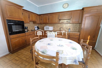 achat maison ax-les-thermes 09110