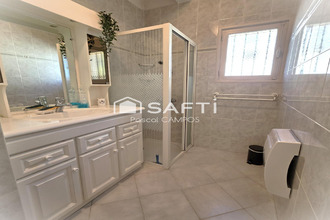 achat maison ax-les-thermes 09110