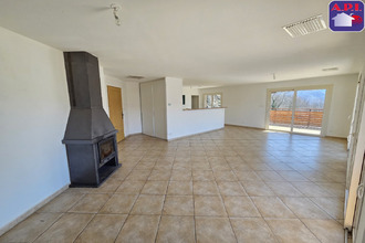 achat maison ax-les-thermes 09110