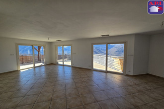 achat maison ax-les-thermes 09110