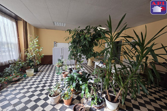 achat maison ax-les-thermes 09110