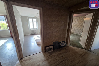 achat maison ax-les-thermes 09110