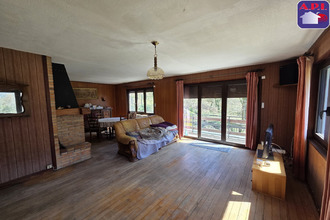 achat maison ax-les-thermes 09110