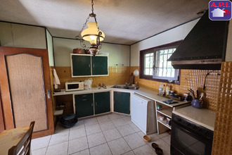 achat maison ax-les-thermes 09110