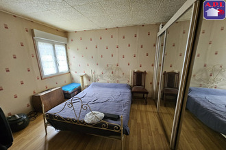 achat maison ax-les-thermes 09110