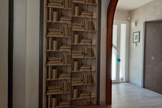 achat maison ax-les-thermes 09110