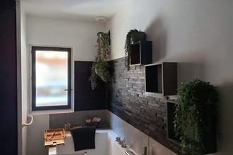 achat maison ax-les-thermes 09110