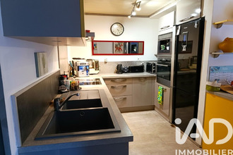 achat maison ax-les-thermes 09110