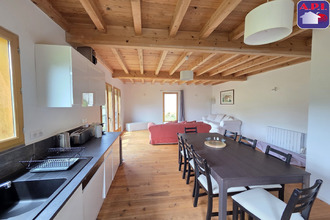 achat maison ax-les-thermes 09110