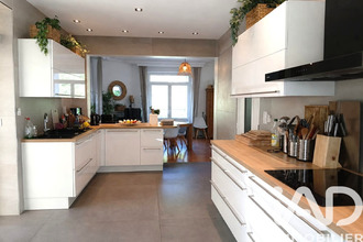 achat maison ax-les-thermes 09110