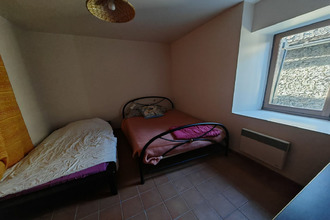 achat maison ax-les-thermes 09110