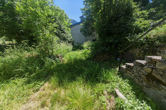achat maison ax-les-thermes 09110