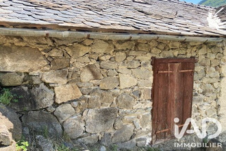 achat maison ax-les-thermes 09110
