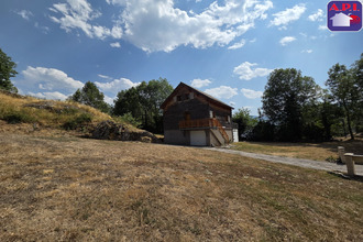 achat maison ax-les-thermes 09110