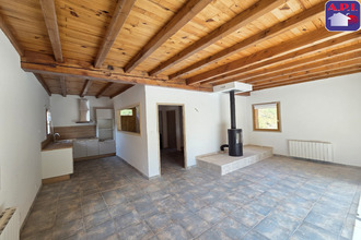 achat maison ax-les-thermes 09110