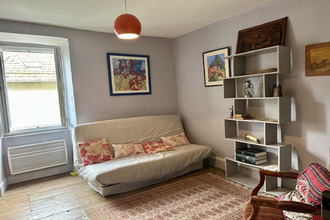 achat maison ax-les-thermes 09110