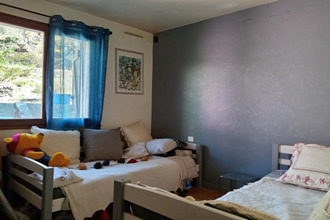 achat maison ax-les-thermes 09110