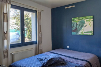 achat maison ax-les-thermes 09110